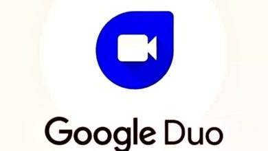 Photo of Google Duo今年9月走入历史 用户快备份以免资料遭删除
