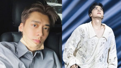 Photo of 小姐骑共享脚车引发连串巧合 李易峰3年前嫖娼细节全曝光