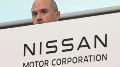 Photo of Nissan关全球7厂 日媒:拟含日本起家地工厂