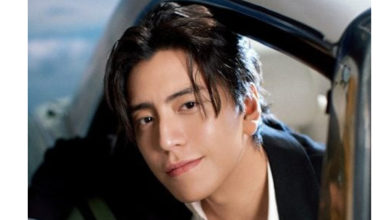 Photo of 王大陆曝司机已撤告 否认教唆杀人