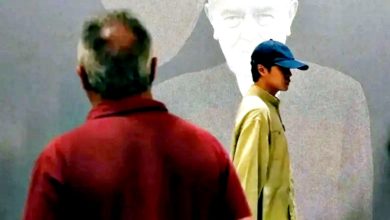 Photo of 私人行踪被偷拍上网 吴青峰：令我害怕