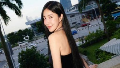 Photo of 高科技骗局以假乱真 杨谨华：一定要勇敢求证