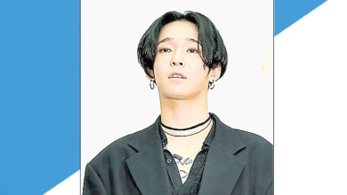 Photo of 前WINNER南太铉演出被砍 拼复出难敌舆论