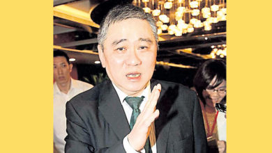 Photo of 王文洋被爆包养学生妹 拒与私生子验DNA