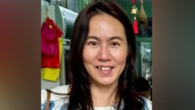 Photo of 拿汀斯里疑遭掳案 电召车司机现身 “我亲眼目睹…”