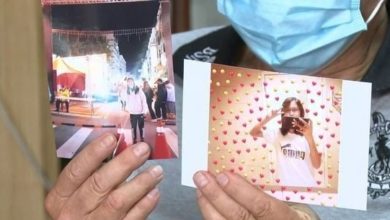 Photo of 18岁女生沦猪仔 阿公筹钱赎身 诈团不放人