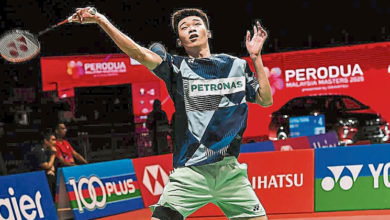 Photo of NSI提供部分资助 智勇将赴德动手术