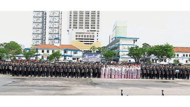 Photo of 2年共54宗投报 柔青少年性侵案趋增