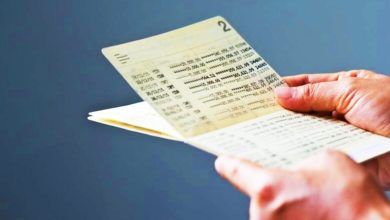 Photo of 一个坏习惯88万资产变15万 78岁老母亲差点老年破产