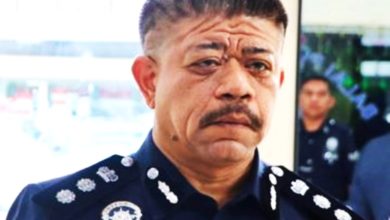 Photo of 疑疏忽照顾2女儿 母与男友被扣