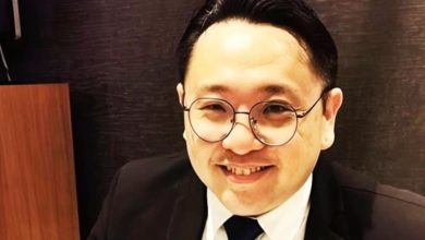 Photo of 阿窿恐吓维权代表  张文辉：挑衅法律