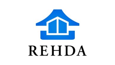 Photo of SST扩征〡应对营运成本上升 REHDA盼宽限至明年