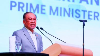 Photo of 安华：确保解民忧 跨部门委会应对医保