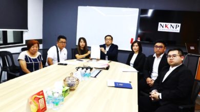 Photo of 5岁男童遗留校车死亡案 家属向四造索偿205万
