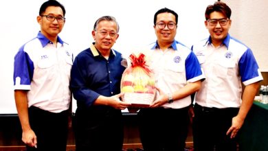 Photo of 青运：人民选你也可拉你下台 冀领导勿换职位换脑袋