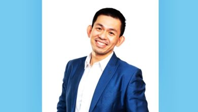 Photo of 我从STPM鬼门关逃生  99.1分进不了马大 律师叹谁当官都没差