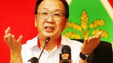 Photo of 刘华才：干预用户数据 “法米解释令人心惊胆颤”