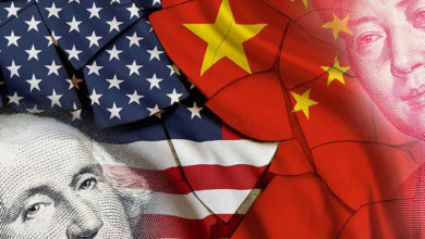 Photo of 美国未再贴货币操纵国标签 只抨击中国不透明