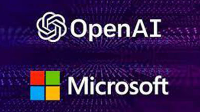 Photo of 翅膀硬了! OpenAI打算挑战微软Office
