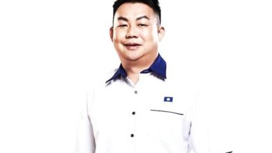 Photo of 不法分子藉免签非法营商 马华促加强监管审查机制