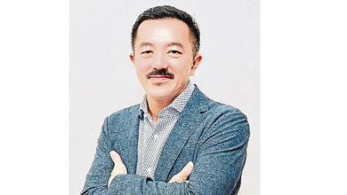 Photo of 刘晋铨：2周太短 种植业聘外劳申请应延长