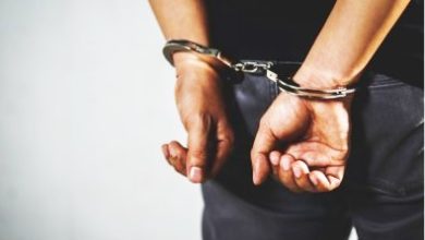 Photo of 【女大生毙命宿舍】3男女落网 其中一人为屋友男友