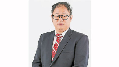 Photo of 逾60岁不获续租组屋 黄家杰吁怡市厅检讨政策