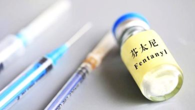 Photo of 国际贩毒集团盯上大马 丧尸毒品成新威胁