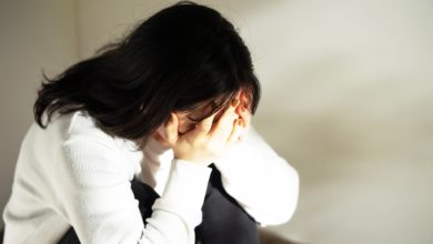 Photo of 捣破日本最大人肉集团！近8万位女性被逼卖淫削1.76亿