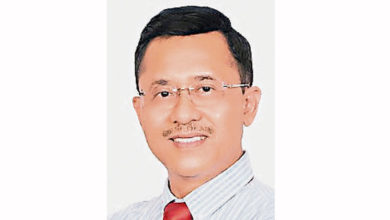 Photo of 布特拉高原气爆灾黎 租屋援助延长至1年