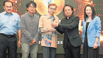 Photo of 《AIM24》重磅回归 增70万奖金玩很大