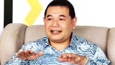 Photo of SRC案纳吉DNAA〡拉菲兹： 总检署为何准备不足 尽快重新提控纳吉