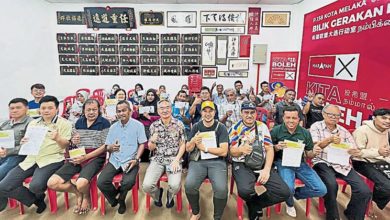 Photo of 邱培栋： 若节约或维持用电率 新机制下电费不升反降
