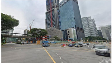 Photo of 误闯反方向车道 弟酒驾哥顶罪双双被罚