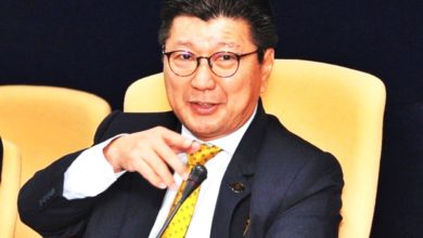 Photo of 厂商吁检讨印花税令  雇佣合约不该列入