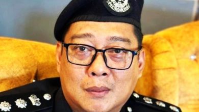 Photo of 疑遭生母继父虐死 警：女童没遭性侵