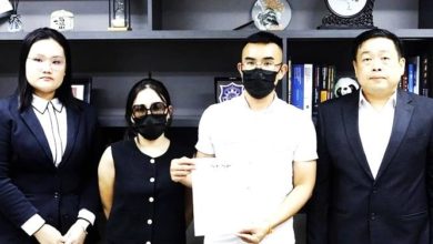 Photo of 产前保单拒赔争议〡上诉成功 投保人追回90%医疗费