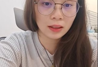 Photo of BigPay移除钱骡标签    女业者仍遭3银行拒开户口