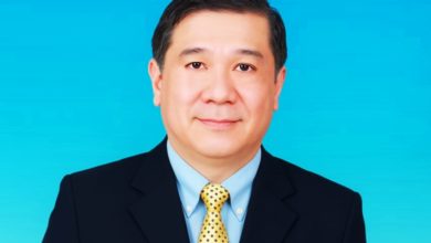 Photo of 高渊渔民面临诸多问题 黄源海抨政府管理失败