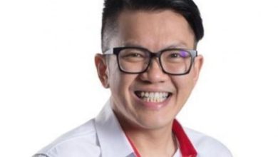 Photo of 10A生自动入预科班 | 李政贤:内阁接纳部长建议 火箭发力见效