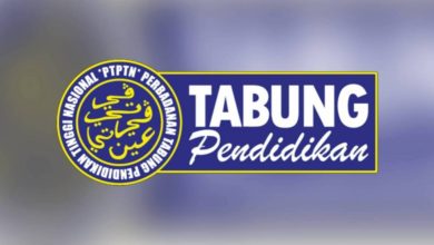 Photo of 一等荣誉学位申请免还款 PTPTN：请耐心等候