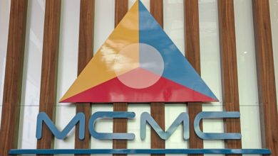 Photo of MCMC:向网络运营商索手机数据 不涉存取外泄个人资料