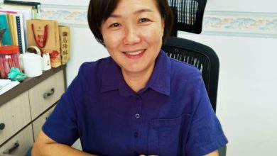 Photo of 冒充学校名义订货 新民独中促防冒名诈骗