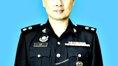 Photo of 误信数日获5倍回酬 退休教师被骗83万