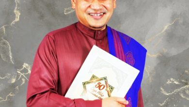 Photo of 伊党议员：暂缓槟轻铁计划 应优先提升东西大道