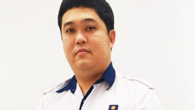 Photo of 方犹顺促教部釐清 明年10A生是否稳入预科班