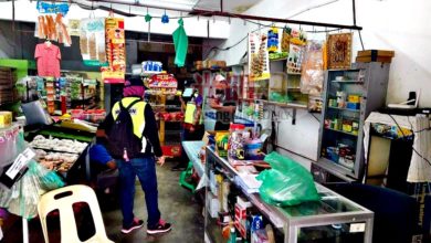 Photo of 居林市会联同吉移民局 开罚非法聘外劳商店