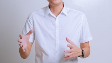 Photo of 张维宏抨购房折扣政策 违背多元平等精神