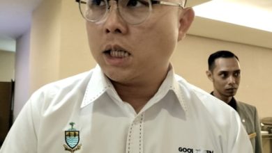 Photo of 魏子森: 先看执法成效 再议电子烟禁售