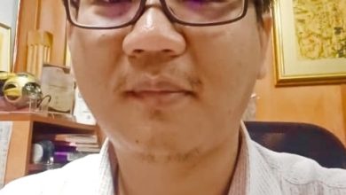 Photo of 玻州中总吁审慎推行SST扩大 避免冲击中小企业